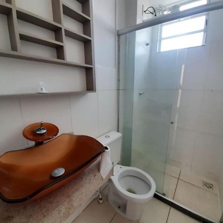 Apartamento Em Lagoa Santa Lagoa Santa  Luaran gambar