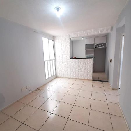 Apartamento Em Lagoa Santa Lagoa Santa  Luaran gambar