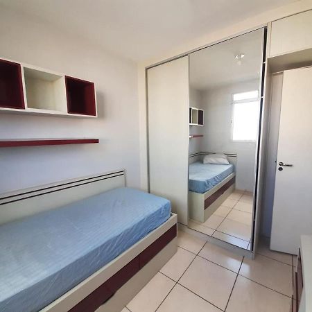 Apartamento Em Lagoa Santa Lagoa Santa  Luaran gambar