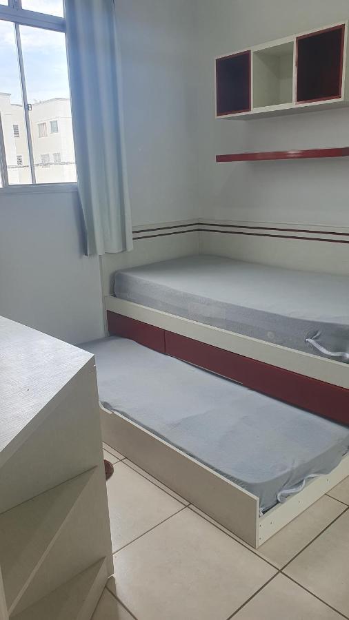 Apartamento Em Lagoa Santa Lagoa Santa  Luaran gambar